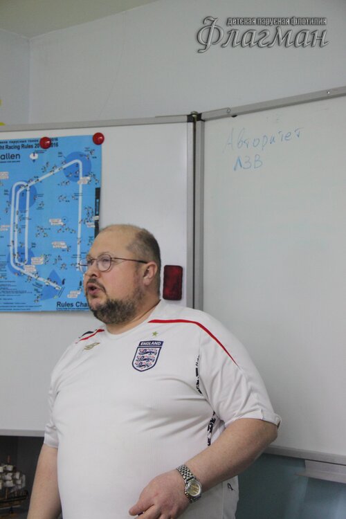20240502_184412.IMG_6797